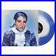 Dorian-Electra-Flamboyant-Deluxe-SIGNED-Cover-Blue-White-Swirl-Colored-Vinyl-LP-01-axv