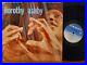 Dorothy-Ashby-Dorothy-Ashby-Soul-Jazz-Funk-Vinyl-LP-Cadet-Argo-Records-01-qlp