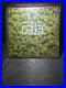 Dr-Dre-2001-Instrumental-Vinyl-LP-Limited-Edition-Of-2001-01-jvj