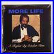 Drake-More-Life-2LP-Vinyl-Limited-Black-12-Record-01-whf