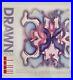 Drawn-from-Life-by-Brian-Eno-Schwalm-Vinyl-2001-MADE-IN-HOLLAND-1205-01-qdt