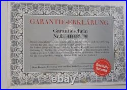 Dutch Record Club 7 LP Super Rock&Beat Festival Sabbath Purple so many artists