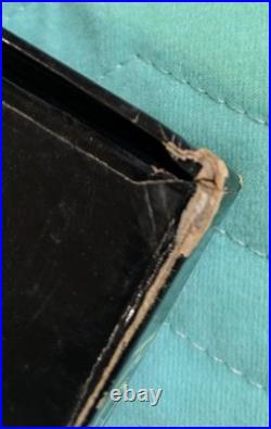 Dutch Record Club 7 LP Super Rock&Beat Festival Sabbath Purple so many artists