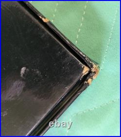 Dutch Record Club 7 LP Super Rock&Beat Festival Sabbath Purple so many artists