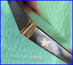 Dutch Record Club 7 LP Super Rock&Beat Festival Sabbath Purple so many artists