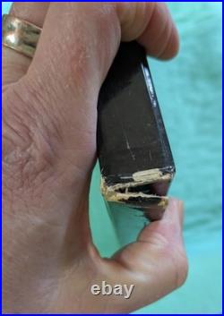 Dutch Record Club 7 LP Super Rock&Beat Festival Sabbath Purple so many artists