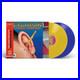 ELECTRICLARRYLAND-30TH-ANNIVERSARY-Preorder-01-uro