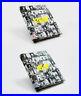 EXO-XOXO-1st-Repackage-Album-KISS-HUG-Ver-CD-104p-Photo-Book-GIFT-K-POP-SEALED-01-tkrl