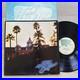 Eagles-Hotel-California-1976-LP-1st-US-Pressing-With-Original-Sleeve-NICE-COPY-01-cwmk
