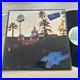 Eagles-Hotel-California-Original-1976-LP-1st-US-Press-In-Shrink-Hype-Sticker-01-tjtp