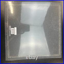 Elden Ring Shadow Of The Erdtree Limited Vinyl Collection 5x LP + Slipcase