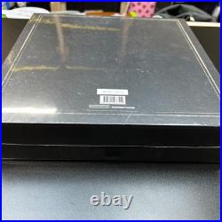 Elden Ring Shadow Of The Erdtree Limited Vinyl Collection 5x LP + Slipcase