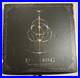 Elden-Ring-Vinyl-Collection-8LP-Limited-Box-Set-DAMAGED-Limited-Edition-01-hmfe