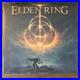 Elden-Ring-Vinyl-Record-Soundtrack-2-LP-Dark-Gray-Burst-VGM-OST-FromSoftware-01-oa