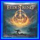 Elden-Ring-Vinyl-Record-Soundtrack-2-LP-Dark-Gray-Burst-VGM-OST-FromSoftware-01-xvs