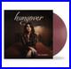 Ella-Langley-Hungover-LP-Limited-Edition-Plum-Colored-Vinyl-Record-Presale-01-wn