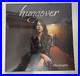 Ella-Langley-Hungover-Plum-Colored-Vinyl-Country-New-Sealed-01-sfl