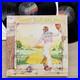 Elton-John-Goodbye-Yellow-Brick-Road-1973-US-Press-Complete-WithSleeves-Excellent-01-gf