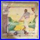 Elton-John-Goodbye-Yellow-Brick-Road-2LP-1973-MCA2-10003-Rainbow-Label-Sealed-01-oa