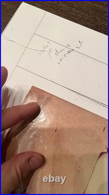 Elton John Goodbye Yellow Brick Road 2LP 1973 MCA2-10003 Rainbow Label Sealed