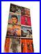 Elvis-Presley-45-Picture-Sleeves-ONLY-LOT-of-8-NO-RECORDS-01-fsrd