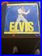 Elvis-Presley-Vinyl-Record-Album-by-RCA-01-dvmj