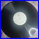 Eric-B-Rakim-Paid-In-Full-1987-4th-Broadway-TEST-PRESSING-Hip-Hop-Vinyl-01-pv