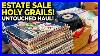 Estate-Sale-Holy-Grails-Rare-Vinyl-Record-Haul-U0026-Crate-Digging-Finds-01-qc