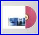 Esthero-Breath-From-Another-25th-Anniversary-Edition-Opaque-Pink-Color-Vinyl-LP-01-pkv