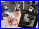 Eternal-Sunshine-Tour-EXCLUSIVE-VINYL-BUNDLE-01-hr