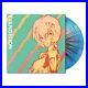 Evangelion-Finally-Soundtrack-Exclusive-Limited-Blue-Rainbow-Splatter-Vinyl-LP-01-ab