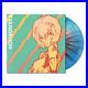 Evangelion-Finally-Soundtrack-Exclusive-Limited-Blue-Rainbow-Splatter-Vinyl-LP-01-fdm