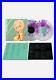 Evangelion-Finally-Soundtrack-Exclusive-Misato-Clear-Purple-Splatter-Vinyl-LP-01-simn