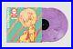 Evangelion-Finally-Translucent-Purple-Marble-Colored-Vinyl-2XLP-Mondo-Edition-01-pj