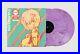 Evangelion-Finally-Translucent-Purple-Marble-Colored-Vinyl-2XLP-Mondo-Edition-01-zg