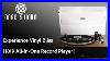 Experience-Vinyl-Bliss-With-The-Angels-Horn-H019-All-In-One-Record-Player-01-pi