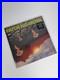 FAITH-NO-MORE-The-Real-Thing-SEALED-180g-Gatefold-2LP-w-Rare-Tracks-Import-01-zqg
