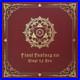 FINAL-FANTASY-XIV-Vinyl-LP-Box-5-Vinyl-Records-Set-SQEX-11162-Square-Enix-01-dcg