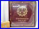 FINAL-FANTASY-XIV-Vinyl-LP-Box-5-Vinyl-Records-Set-SQEX-11162-Square-Enix-01-hv