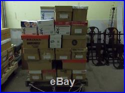 FINAL PRICE REDUCTION! 9,087-45 RPM POP/ROCK VINYL RECORDS-80% EX TO M