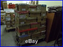 FINAL PRICE REDUCTION! 9,087-45 RPM POP/ROCK VINYL RECORDS-80% EX TO M