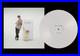 FORREST-FRANK-Child-Of-God-White-Vinyl-LP-Limited-Sealed-IN-HAND-01-lde
