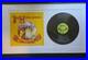 FRAMED-LP-Album-cover-Are-You-Experienced-by-Hendrix-Jimi-by-Pyramid-America-01-tcoe