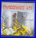 Fahrenheit-451-read-by-Ray-Bradbury-spoken-word-Rare-Vinyl-Record-LP-Album-01-eh