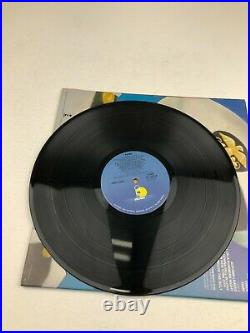Fame Medley Grace Jones Stereo ILPS 9525-A 1978 Island Records Inc Vinyl