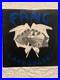 Fang-Landshark-LP-RARE-EX-Plays-Super-Quiet-1983-Original-Pressing-01-nx