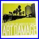 Fear-Before-The-March-of-Flames-Art-Damage-2019-Transparent-Yellow-Vinyl-250-01-dg
