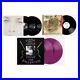 Fiona-Apple-Bundle-Tidal-Idler-Wheel-Fetch-The-Bolt-Cutters-Purple-2x-Vinyl-LP-01-vsi