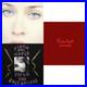 Fiona-Apple-Fetch-The-Bolt-Cutters-180G-2LP-Dl-Insert-Tidal-2LP-180G-45-01-amn