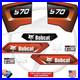 Fits-Bobcat-S70-Main-Decals-Skid-Steer-Stickers-Free-Shipping-3M-Vinyl-01-zemo